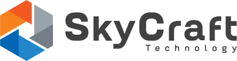 SkyCraft Technology