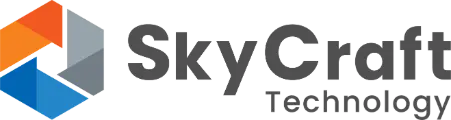 SkyCraft Technology